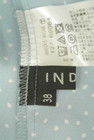 INDIVI（インディヴィ）の古着「商品番号：PR10285825」-6