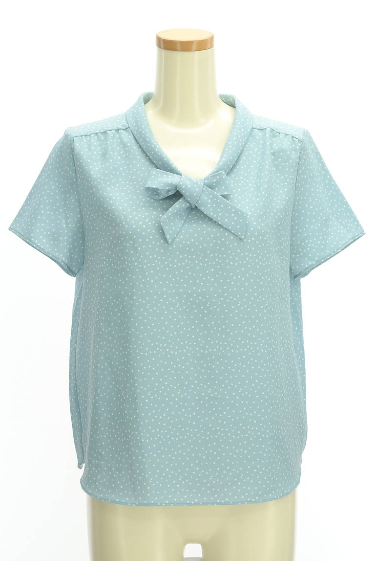 INDIVI（インディヴィ）の古着「商品番号：PR10285825」-大画像1