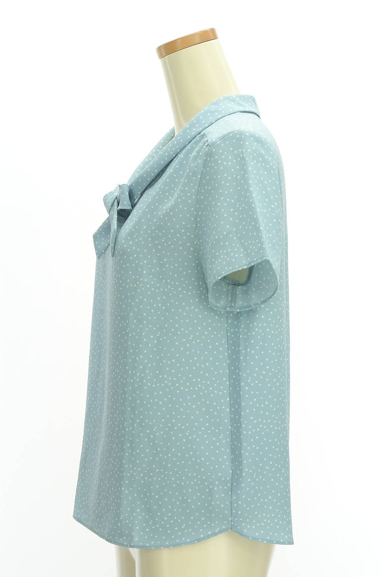 INDIVI（インディヴィ）の古着「商品番号：PR10285825」-大画像3
