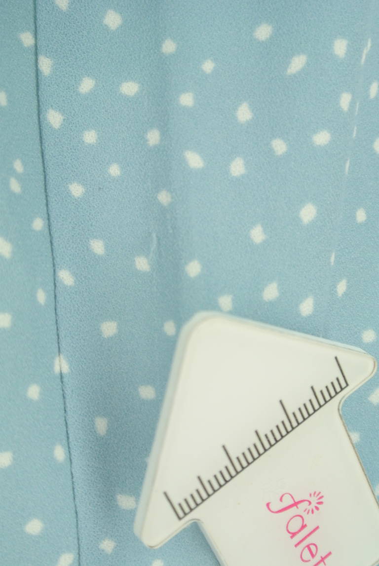 INDIVI（インディヴィ）の古着「商品番号：PR10285825」-大画像5