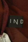 INDIVI（インディヴィ）の古着「商品番号：PR10285829」-6