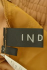 INDIVI（インディヴィ）の古着「商品番号：PR10285831」-6