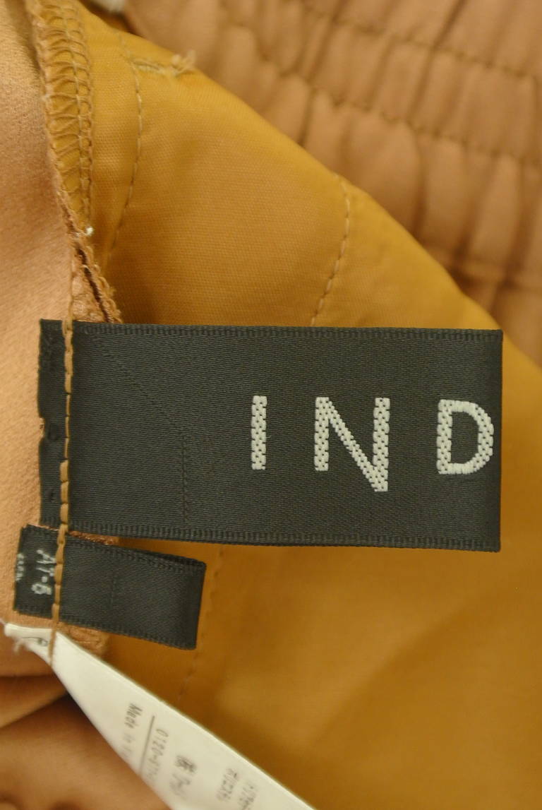 INDIVI（インディヴィ）の古着「商品番号：PR10285831」-大画像6