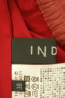 INDIVI（インディヴィ）の古着「商品番号：PR10285832」-6