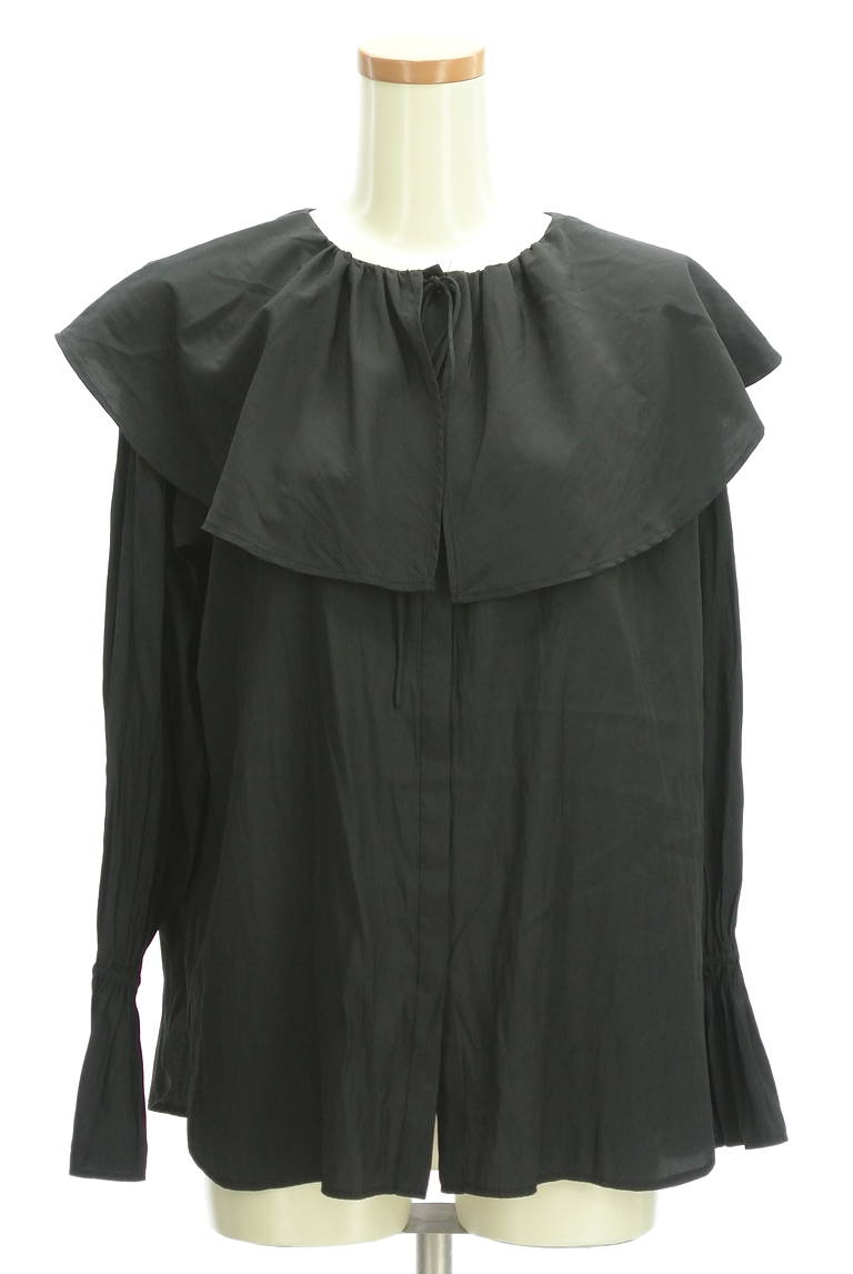 ROSSO（ロッソ）の古着「商品番号：PR10285833」-大画像1