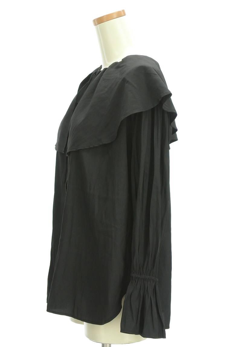 ROSSO（ロッソ）の古着「商品番号：PR10285833」-大画像3