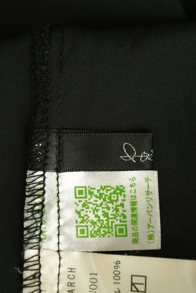 ROSSO（ロッソ）の古着「商品番号：PR10285833」-大画像6