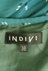 INDIVI（インディヴィ）の古着「商品番号：PR10285837」-6