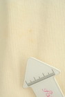 URBAN RESEARCH DOORS（アーバンリサーチドアーズ）の古着「商品番号：PR10285841」-5