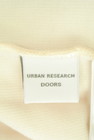 URBAN RESEARCH DOORS（アーバンリサーチドアーズ）の古着「商品番号：PR10285841」-6