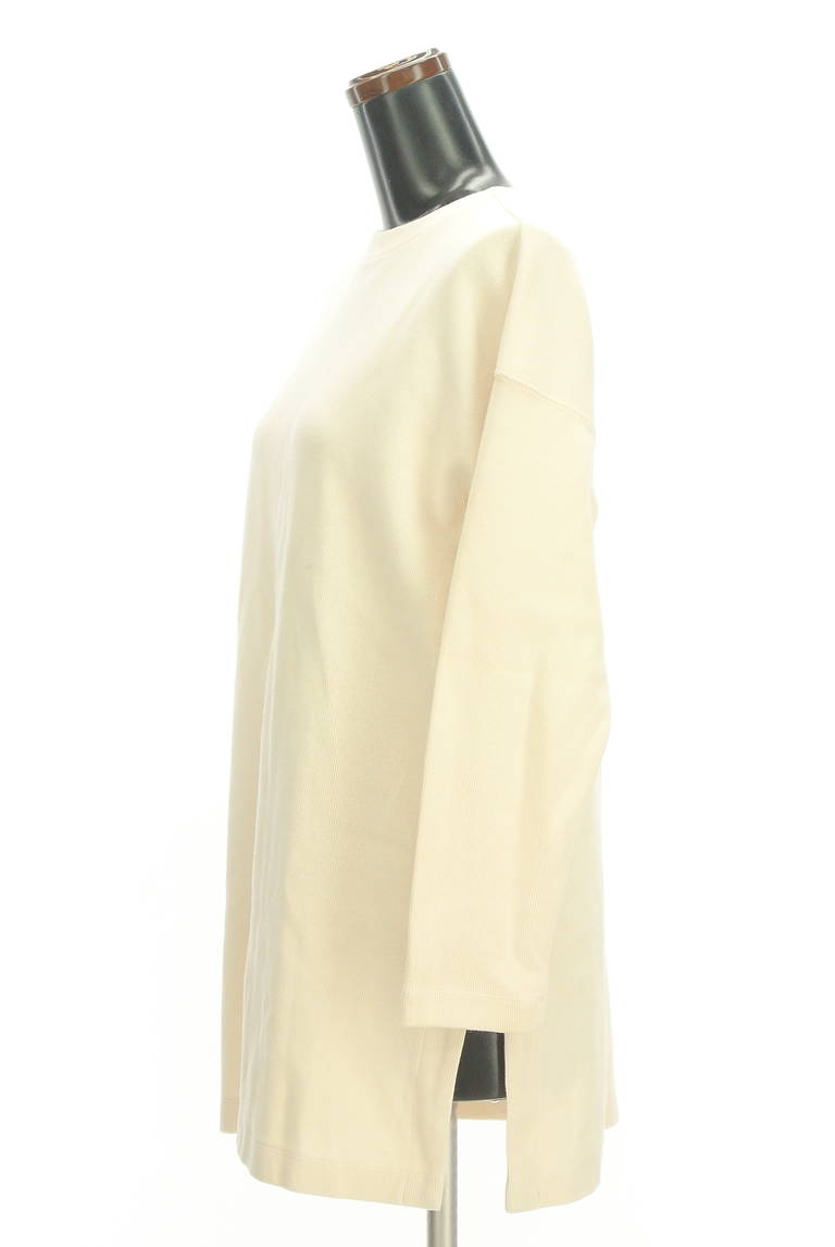 URBAN RESEARCH DOORS（アーバンリサーチドアーズ）の古着「商品番号：PR10285841」-大画像3