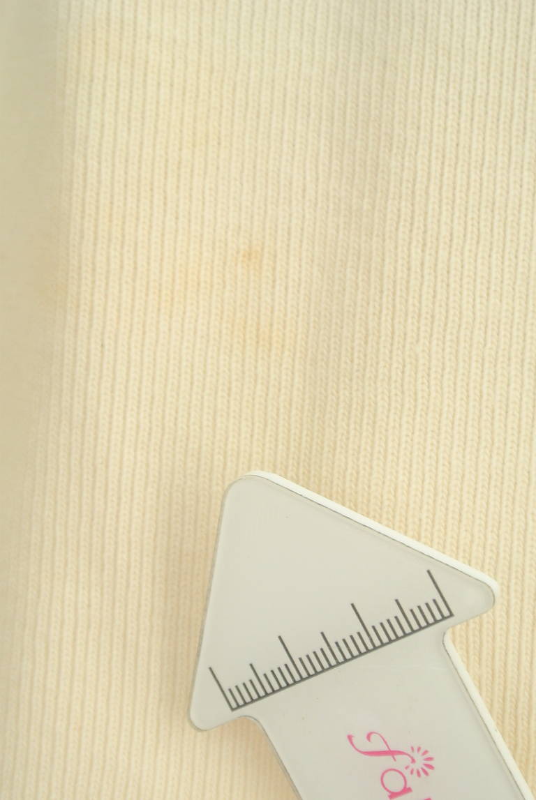 URBAN RESEARCH DOORS（アーバンリサーチドアーズ）の古着「商品番号：PR10285841」-大画像5