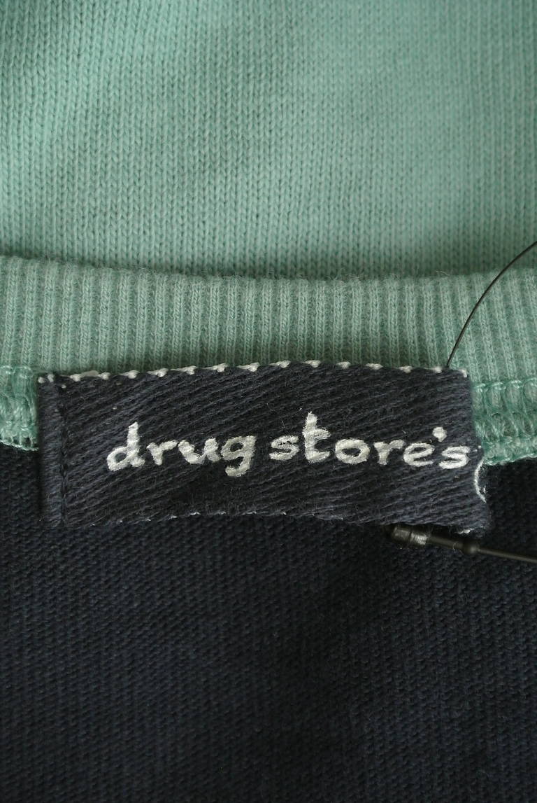 drug store's（ドラッグストアーズ）の古着「商品番号：PR10285844」-大画像6