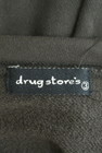 drug store's（ドラッグストアーズ）の古着「商品番号：PR10285845」-6