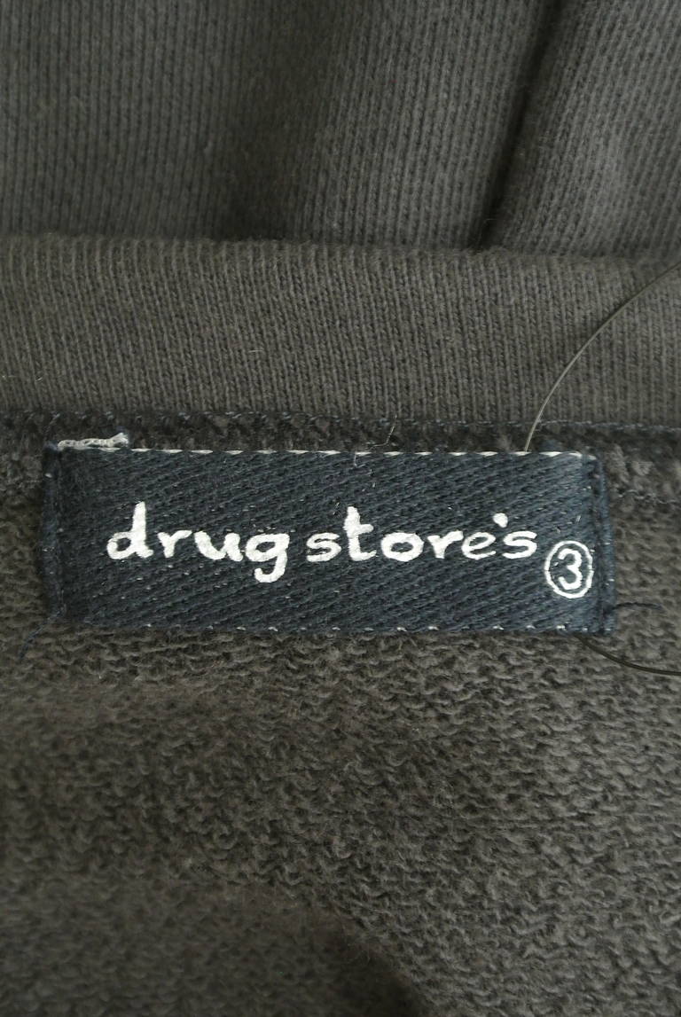 drug store's（ドラッグストアーズ）の古着「商品番号：PR10285845」-大画像6