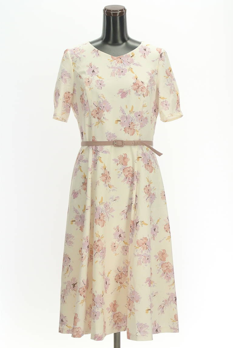 LAISSE PASSE（レッセパッセ）の古着「商品番号：PR10285862」-大画像1
