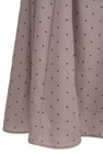 LAISSE PASSE（レッセパッセ）の古着「商品番号：PR10285865」-5