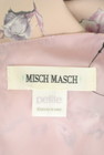 MISCH MASCH（ミッシュマッシュ）の古着「商品番号：PR10285868」-6