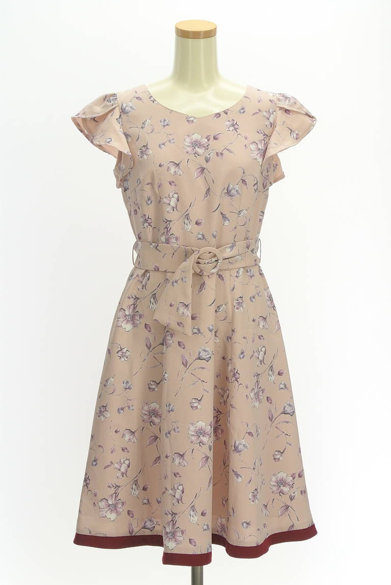 MISCH MASCH（ミッシュマッシュ）の古着「商品番号：PR10285868」-大画像1