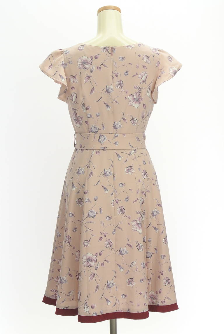 MISCH MASCH（ミッシュマッシュ）の古着「商品番号：PR10285868」-大画像2