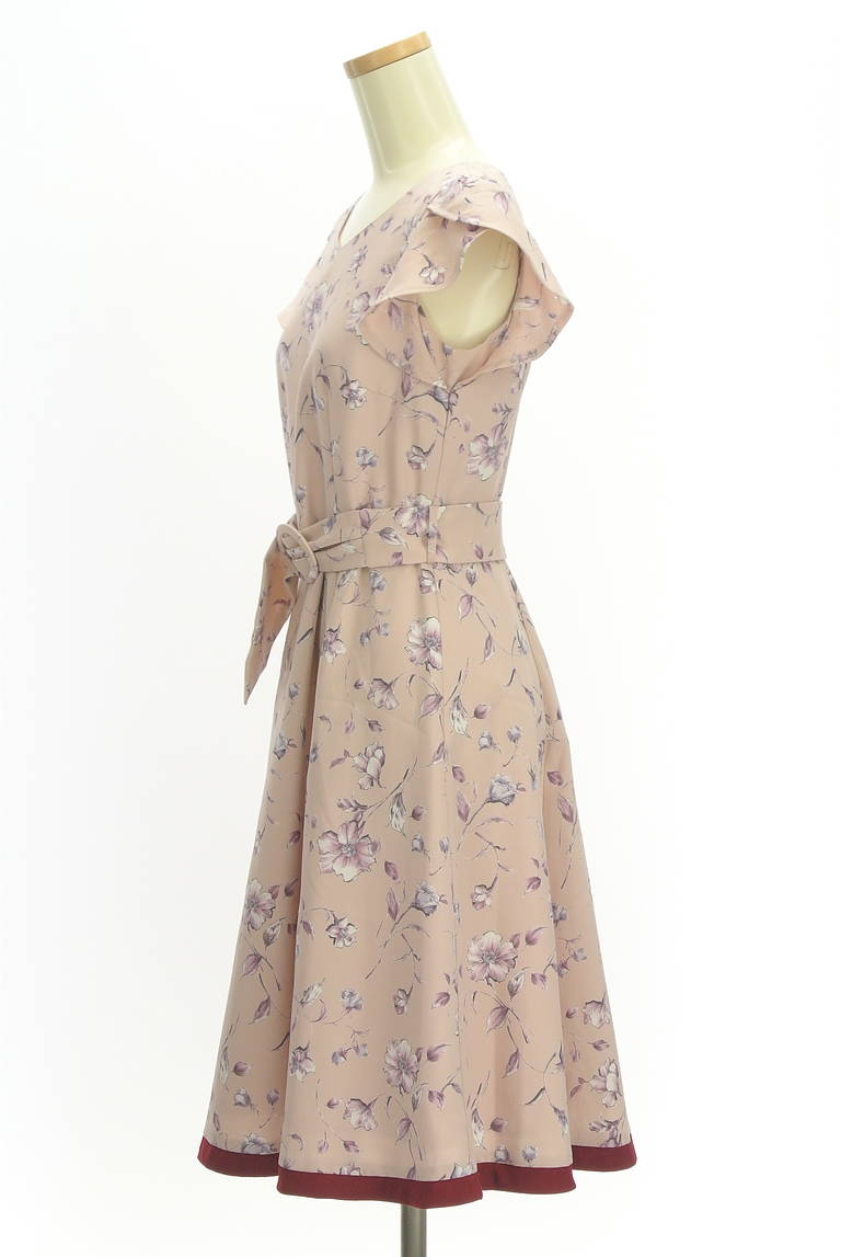 MISCH MASCH（ミッシュマッシュ）の古着「商品番号：PR10285868」-大画像3