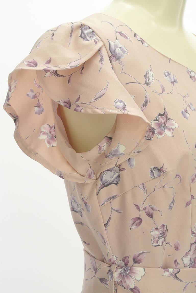 MISCH MASCH（ミッシュマッシュ）の古着「商品番号：PR10285868」-大画像4