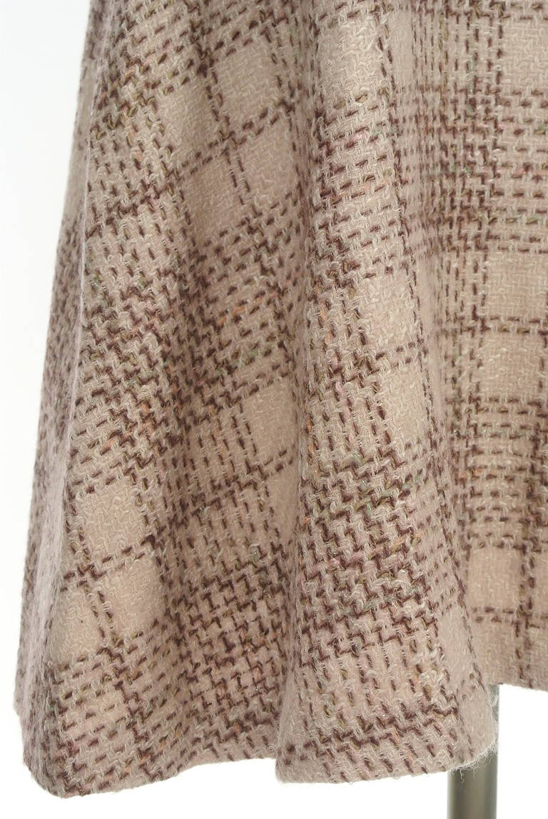 LAISSE PASSE（レッセパッセ）の古着「商品番号：PR10285873」-大画像5