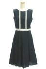 おすすめ商品 Debut de Fiore by LAISSE PASSEの古着（pr10285877）