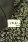 earth music&ecology（アースミュージック＆エコロジー）の古着「商品番号：PR10285894」-6