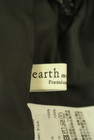 earth music&ecology（アースミュージック＆エコロジー）の古着「商品番号：PR10285895」-6