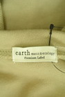 earth music&ecology（アースミュージック＆エコロジー）の古着「商品番号：PR10285899」-6