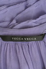 YECCA VECCA（イェッカヴェッカ）の古着「商品番号：PR10285903」-6