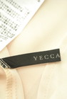YECCA VECCA（イェッカヴェッカ）の古着「商品番号：PR10285904」-6