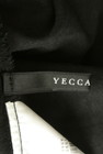 YECCA VECCA（イェッカヴェッカ）の古着「商品番号：PR10285905」-6