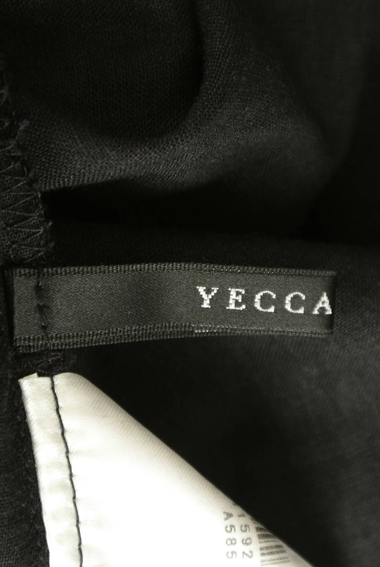 YECCA VECCA（イェッカヴェッカ）の古着「商品番号：PR10285905」-大画像6