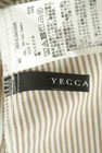 YECCA VECCA（イェッカヴェッカ）の古着「商品番号：PR10285906」-6