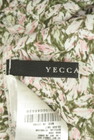 YECCA VECCA（イェッカヴェッカ）の古着「商品番号：PR10285907」-6