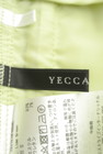 YECCA VECCA（イェッカヴェッカ）の古着「商品番号：PR10285909」-6