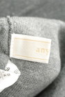 anySiS（エニィスィス）の古着「商品番号：PR10285910」-6
