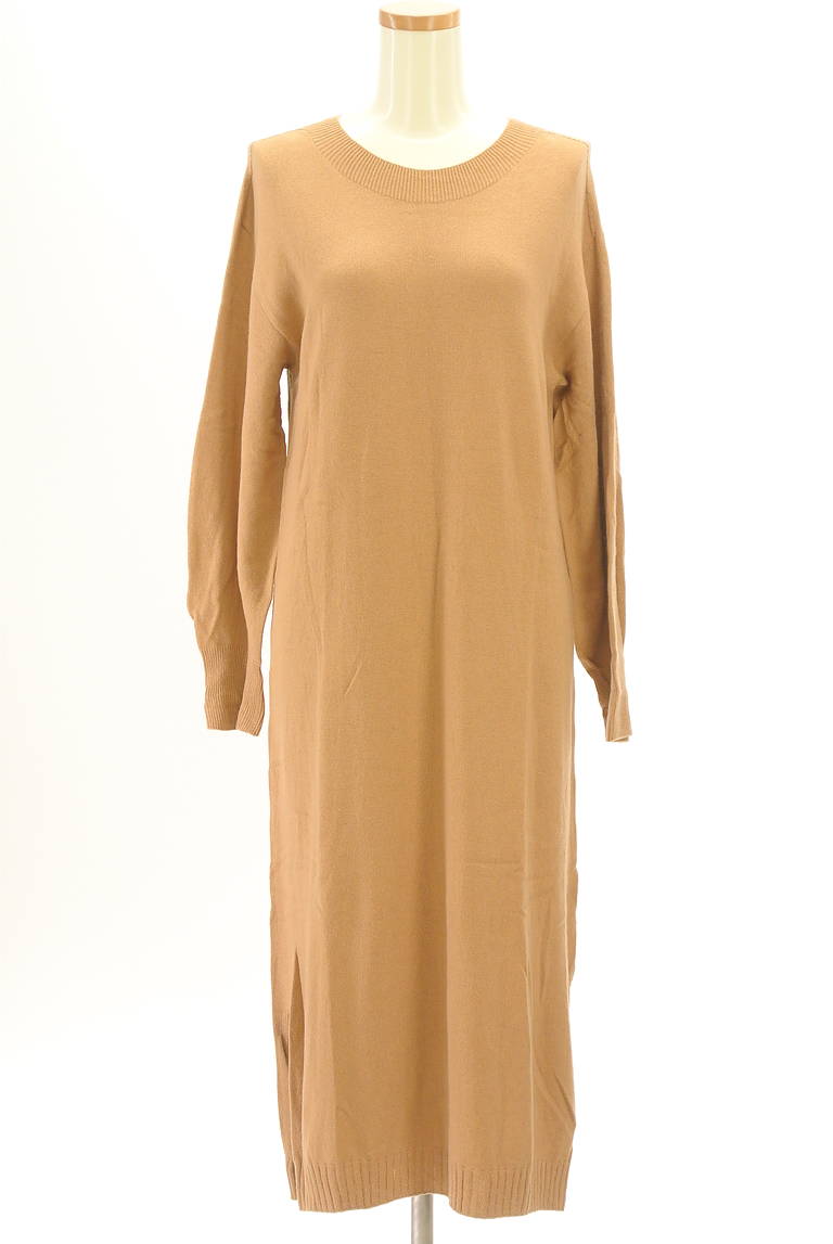 INDIVI（インディヴィ）の古着「商品番号：PR10285912」-大画像1
