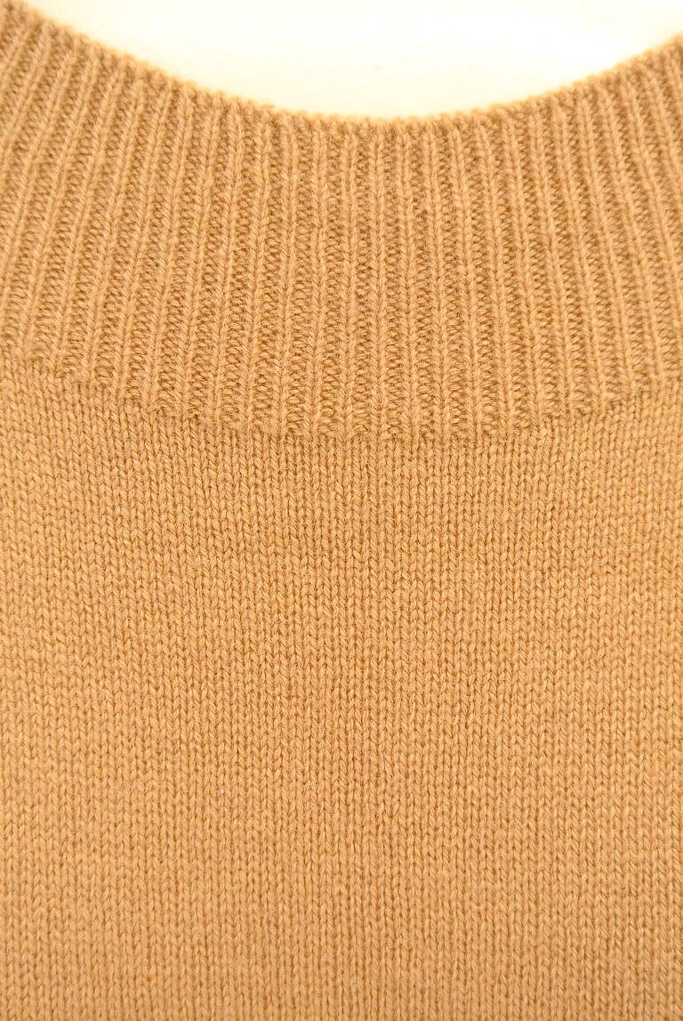 INDIVI（インディヴィ）の古着「商品番号：PR10285912」-大画像4