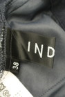 INDIVI（インディヴィ）の古着「商品番号：PR10285913」-6
