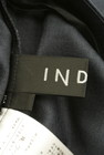 INDIVI（インディヴィ）の古着「商品番号：PR10285914」-6