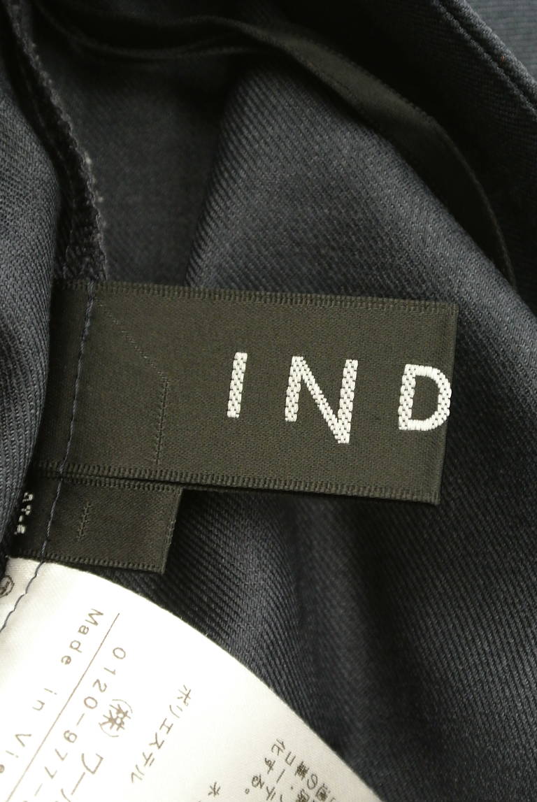 INDIVI（インディヴィ）の古着「商品番号：PR10285914」-大画像6