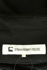 STRAWBERRY-FIELDS（ストロベリーフィールズ）の古着「商品番号：PR10285915」-6
