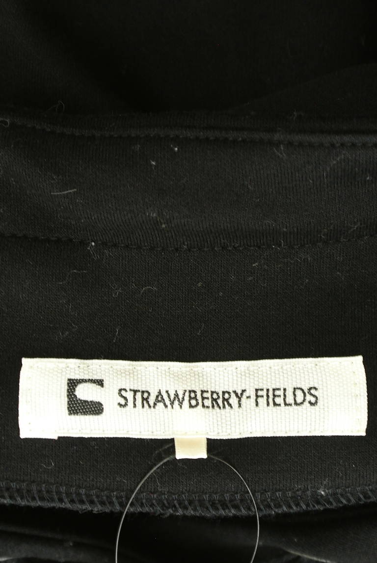 STRAWBERRY-FIELDS（ストロベリーフィールズ）の古着「商品番号：PR10285915」-大画像6