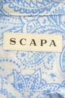 SCAPA（スキャパ）の古着「商品番号：PR10285918」-6