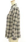 SCAPA（スキャパ）の古着「商品番号：PR10285921」-3