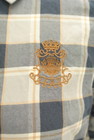 SCAPA（スキャパ）の古着「商品番号：PR10285921」-5