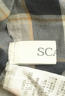 SCAPA（スキャパ）の古着「商品番号：PR10285921」-6
